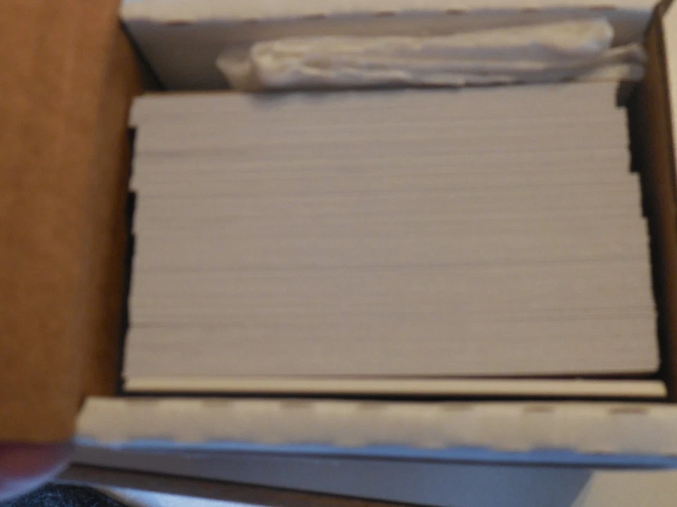 2013/2014 Panini Titanium Hockey Hobby & Retail base U PICK - Image 2 of 4