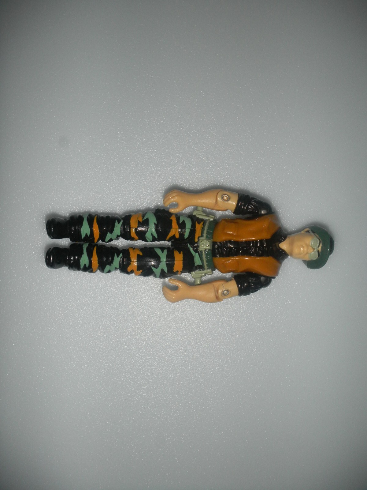 Picture 4 of 7