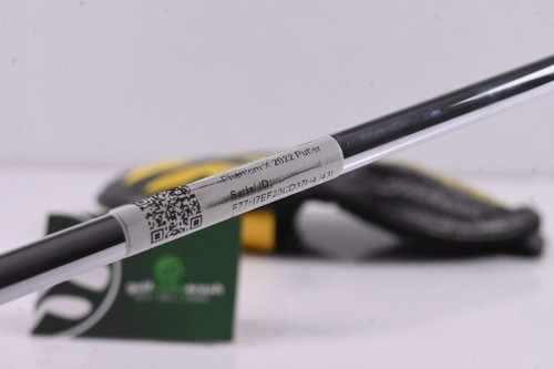 Scotty Cameron Phantom X 11.5 2022 Putter / 34 Inch - Picture 5 of 7