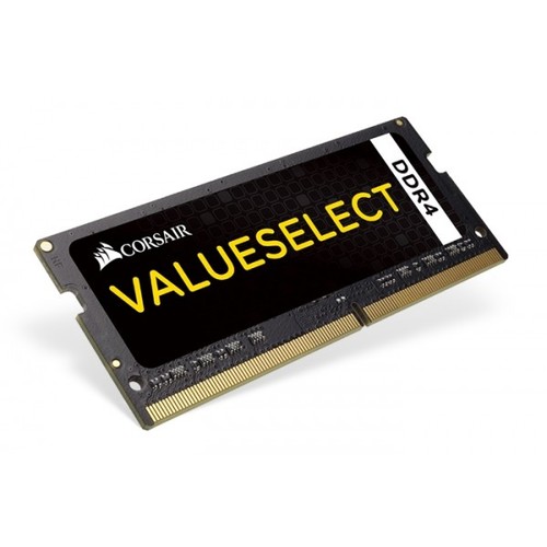 Corsair Vengeance LPX 16GB (2x8GB) DDR4 2133MHz C13 Desktop Gaming