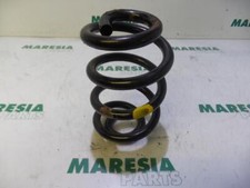 Ressort divers Renault MASTER