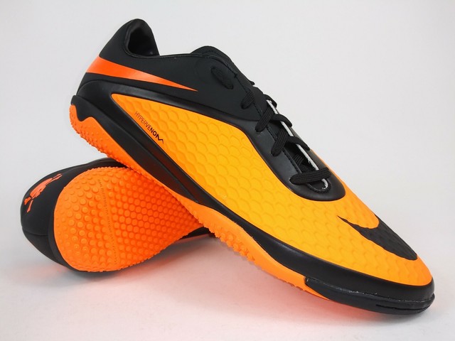 hypervenom phelon ic