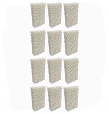 EFP Humidifier Filter Wick for Kenmore 14912 - 12 Pack