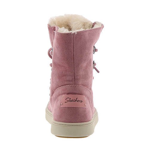 avalanche by skechers