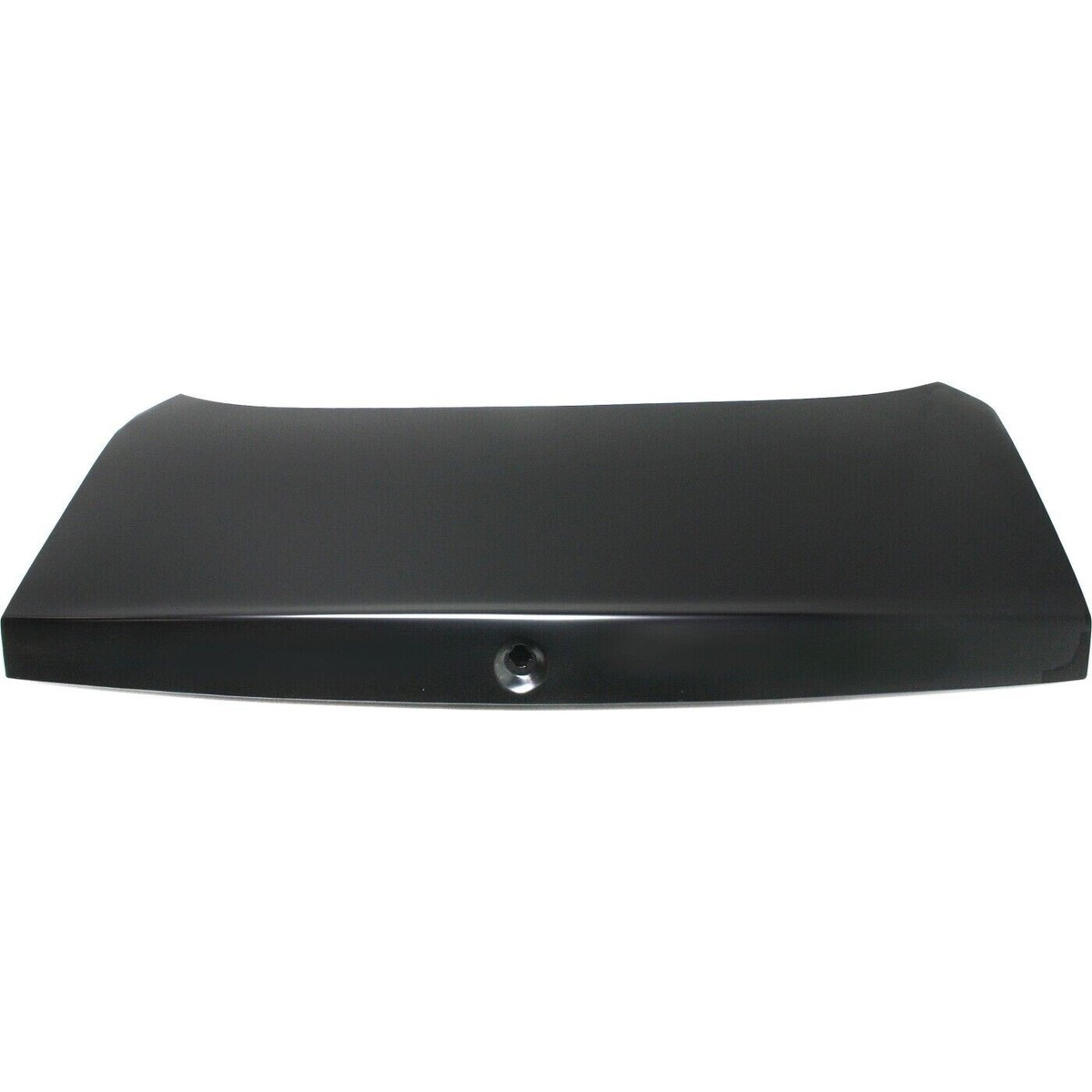 TRUNK トップス $_57.JPG?set_id=8800005007
