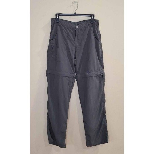 Large Convertible Pants | eBay