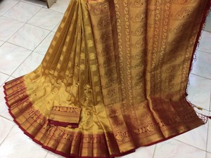 ethnic party wear 2019