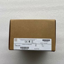 Allen-Bradley 1768-L43S Compact Guardlogix CPU L43S 2M/0.5M Module 1768L43S