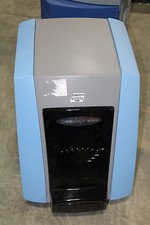 Lecteur scanner microarray Illumina BeadXPress VC-101-1000 