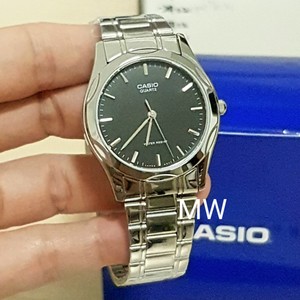 casio mtp 1275 price