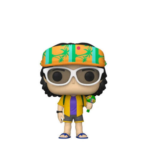 FIGURAS FUNKO POP NUEVA COLECCIÓN - ELIGE TU DISEÑO - VENDEDOR REINO UNIDO SIN FALSIFICACIONES - Imagen 131 de 465