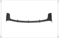 Spoiler StoßStange Hinten Geeignet FüR BMW X5 E53 05/2000- > Modell 4.6 - 4.8 Cc