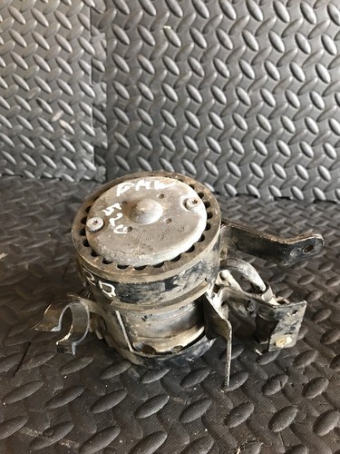 Bmw 520 E39 Petrol 2001 Year Brake Vacuum Hydralic Pump Bosch 0130108095