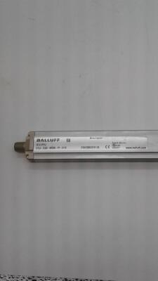 Balluff Position Sensor BTL6-G500-M0200-PF-S115
