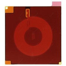 For Google Pixel 4 Replacement Wireless Charging Antenna UK Stock