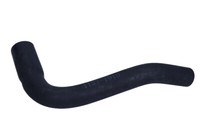 Maxgear 18-0752 Schlauch, Zylinderkopfdeckel EntlüFtung FüR Opel, Vauxhall