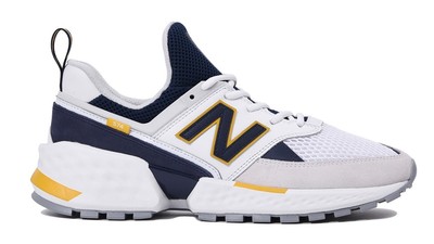 new balance mh5740ad