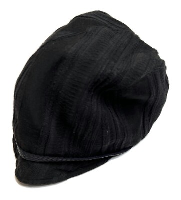 s-l400.jpg display picture 1