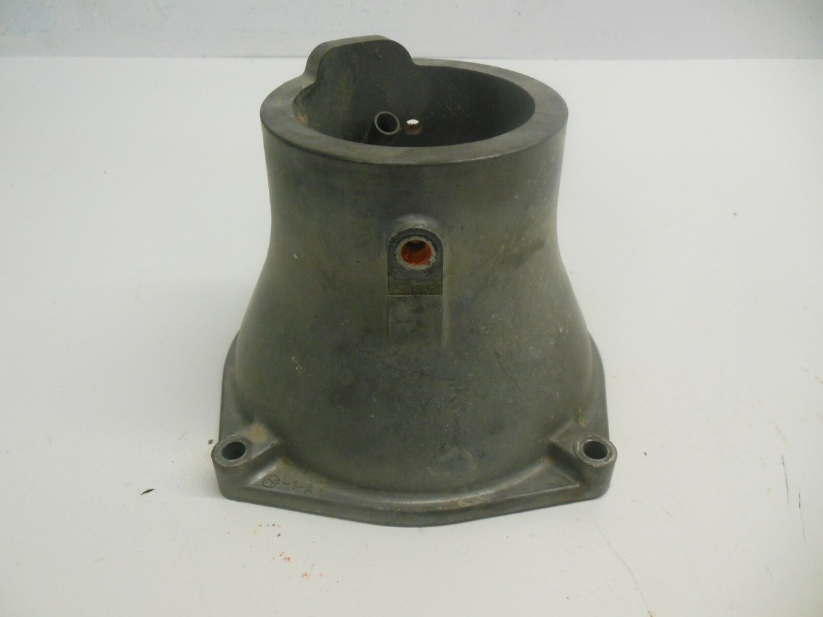 BB55 Kawasaki ZXi 1100 1996 Pump Nozzle 59136-3736 | eBay