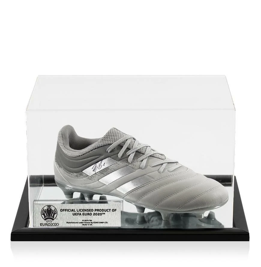 Adidas copa on sale 2020