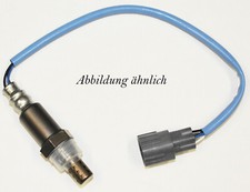 Lambdasonde hinten für Daihatsu Terios J2#+