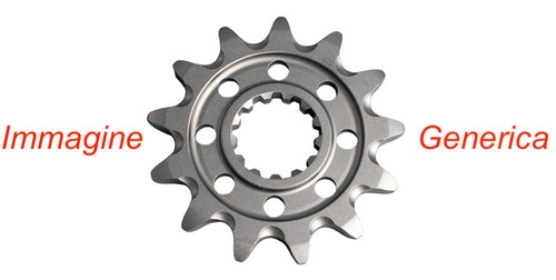 Pignone Cagiva Cocis Da 14 Denti 53398