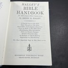 Picture 4 of 12