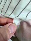 Foto 4 di 6
