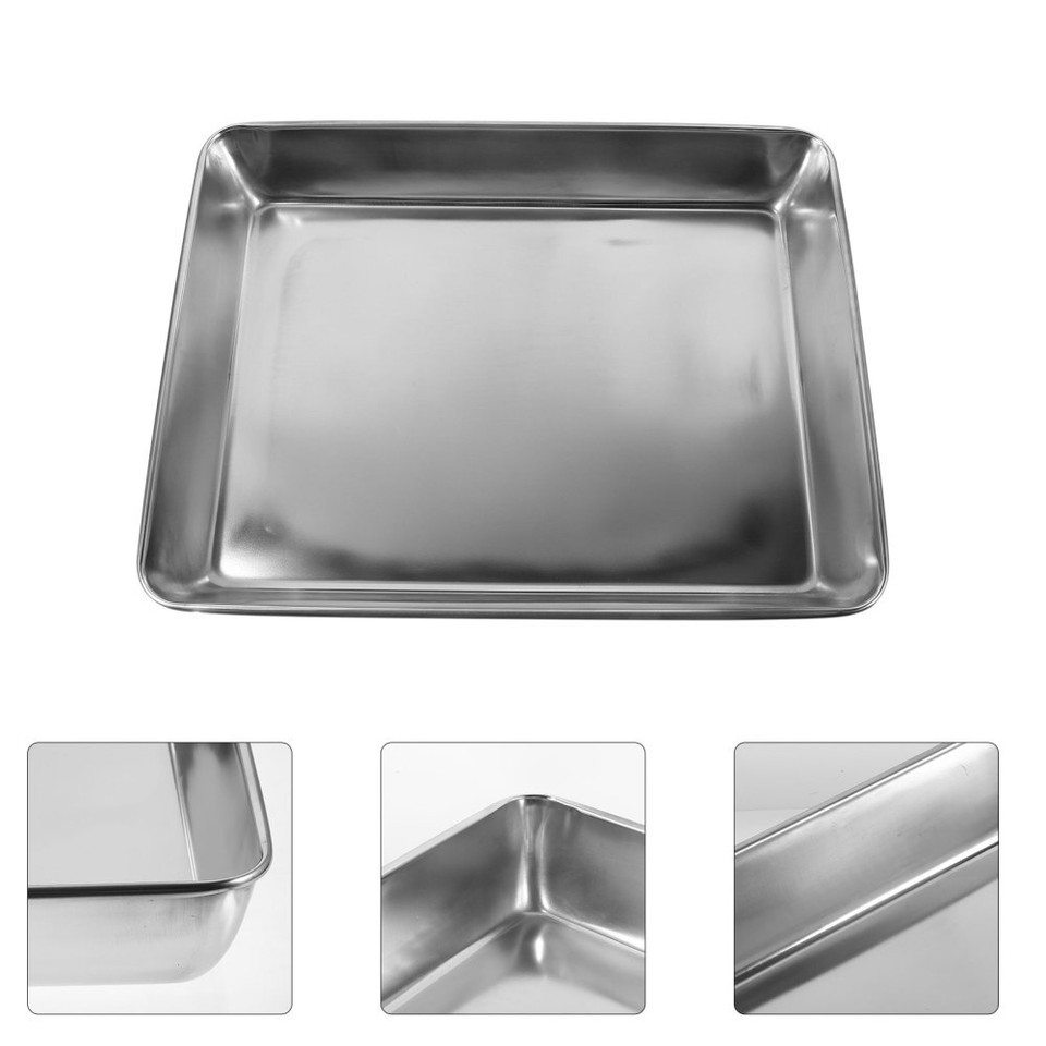 Exquisite Bird Bath Pet Pigeon Bathtub Bird Shower Basin Pigeon Bath