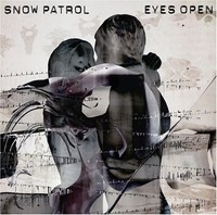 Eyes Open, New, Free Shipping on sale Eyes Open, New, Free Shipping on sale