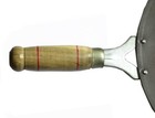Bild 27 von 60