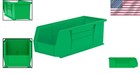 Bild 2 von 11