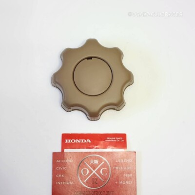  ジオプレート デザートプレート 21cm | シビリア | サタルニア 通販 - FULLangle 公式