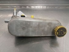 Maître-cylindre de frein Peugeot BOXER