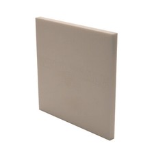 Plastic Acrylic Perspex® Colour Clear Mirror Tint Frost Splashback Window Sheet 