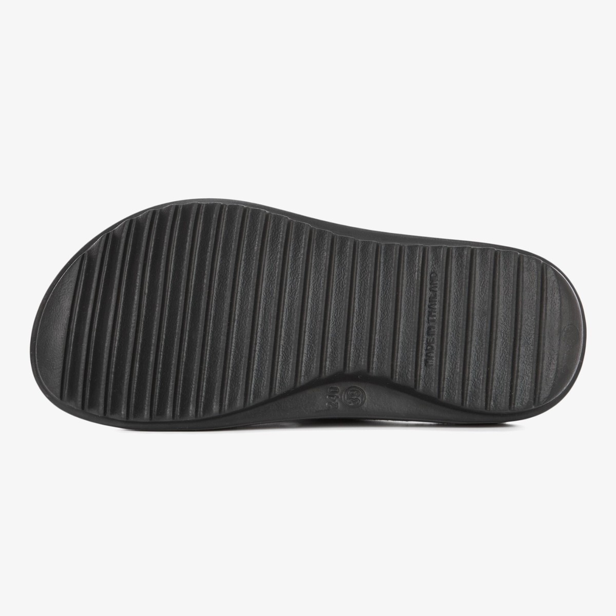 ★THE NORTH FACE★ Campus SlideBLACK NS81R12A NEW THE NORTH FACE CAMPER'S SLIDE BLACK NS81R12 UNISEX SIZE