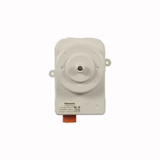 ForeverPRO W11578915 Condenser Fan Motor for Whirlpool Refrigerator 2188875 1...