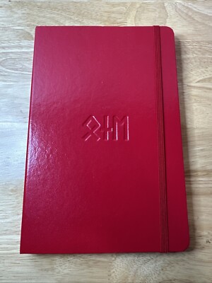 Apartment 7A Paramount Journal Promo