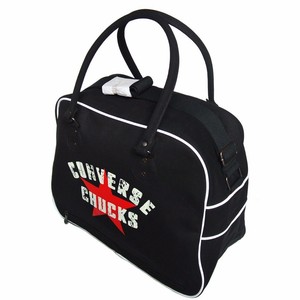 converse bowling bag converse bowling bag