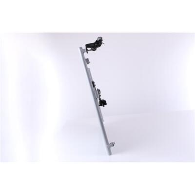 canal4°C Amazon.com: XYZIL Noise Knock Sensor 420664031 270000484