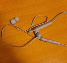 Beats by Dr. Dre Beats Flex Wireless Earphones - White