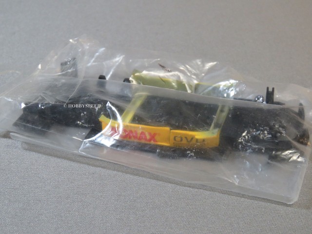 scalextric spares ebay