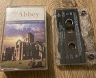 The Monks And Choirboys Of Downside Abbey - The Abbey - Audio Cassette