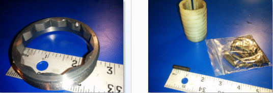 90242-ZW1-000 91052-ZY6-003 41116-ZW1-B00 = housing honda 115hp