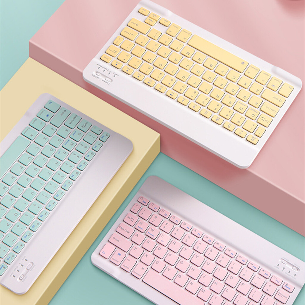 For Xiaomi Pad 5/6/6 Pro Redmi Pad SE 11 For Xiaomi Pad 5/6/6 Pro Redmi Pad SE 11