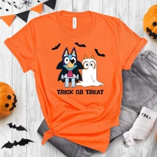 Halloween Horror TShirt, Halloween Costume Tshirt, Halloween Gift Tshirt