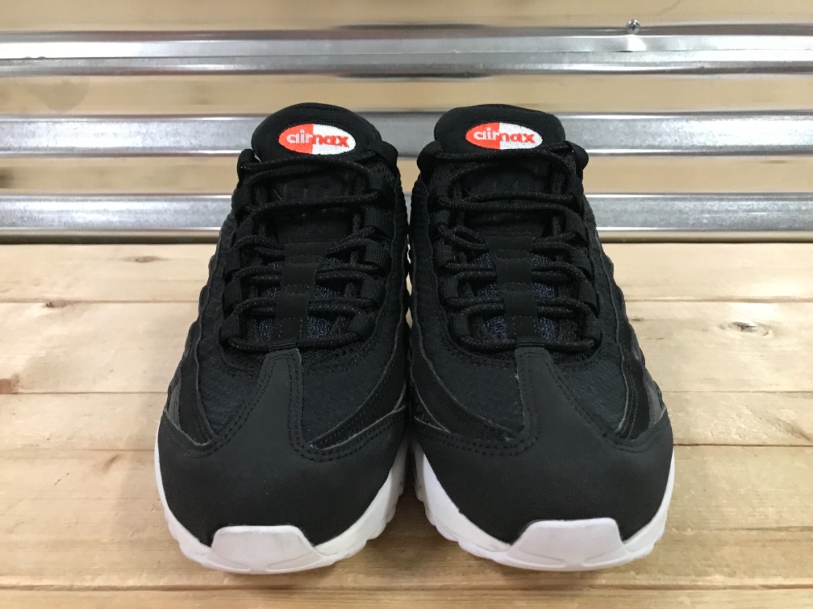 Nike Nikelab Donne Liberi 6 Inneva Champagne 813069-660 Dimensioni 6 Liberi d53d5a Nike Nikelab Donne Liberi 6 Inneva Champagne 813069-660 Dimensioni 6 Liberi d53d5a