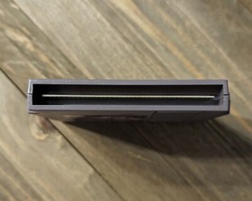 Star Soldier (NES Nintendo Entertainment System, 1989) Video Game Cartridge