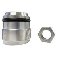 OEM Koyker Loader 2" Gland Kit - Part# K663310