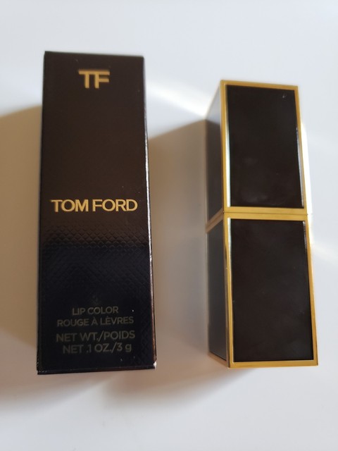 Tom ford flamingo